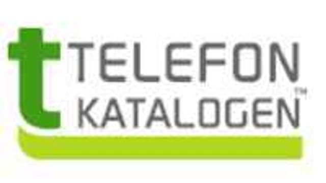 Alle får fortsatt telefonkatalogen på papir