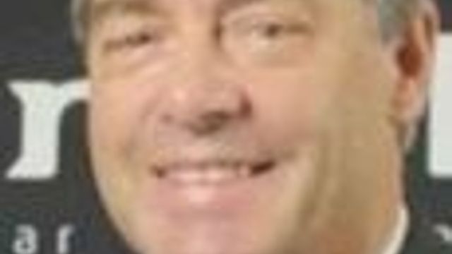 Umoe IKT får ny konsernsjef