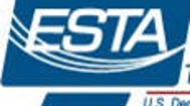 USA-reisende må registrere seg online
