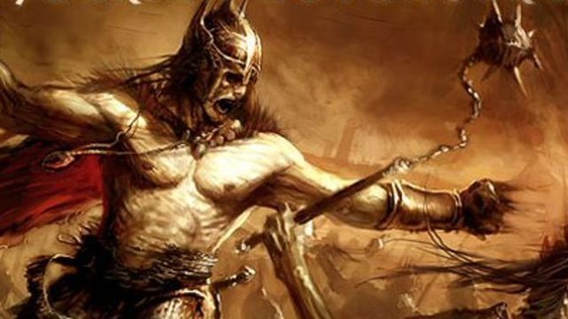 Funcom søker nye ansatte