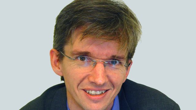 Ingen IT-bedrifter frykter tjenestedirektivet