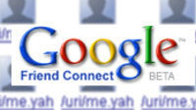 Masseoppsigelser i Google?