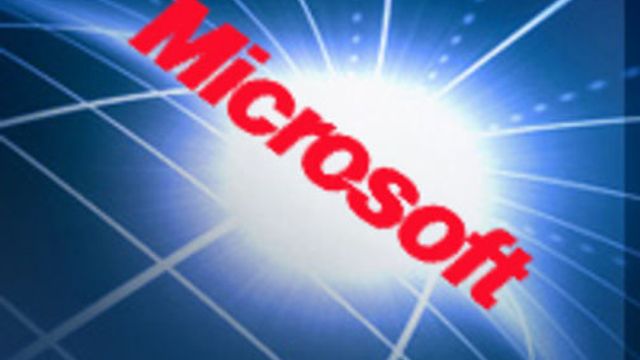 Microsoft relanserer gratis utdanning