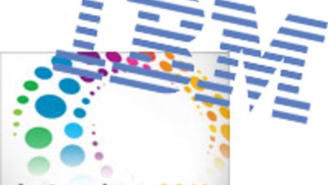 IBM beskriver ny epoke for bedrifts-IT