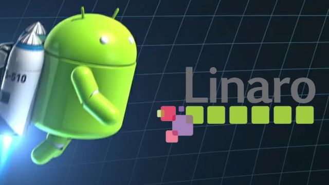 Android kan bli opptil dobbelt så raskt