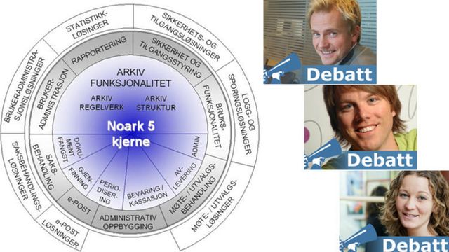 Hvorfor slåss du, Halvor?