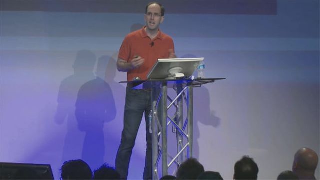 Windows Azure er åpnet for Linux