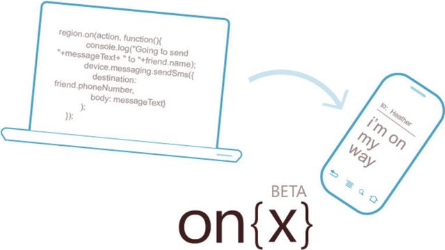 Microsoft med mobilapp for bare Android