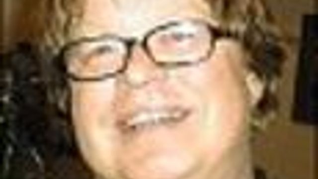 Kvinner mest redd for stråling