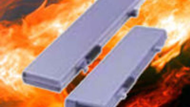 Ny batteriskandale for Sony