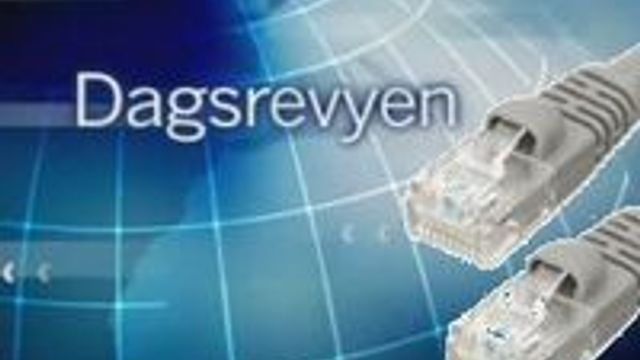 Ny teknologi gir NRK nye lisensbetalere