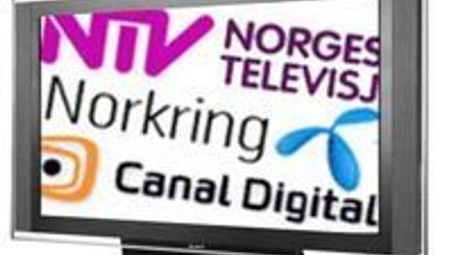 Krever omkamp om NTV