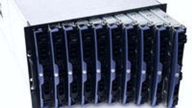 Utsetter outsourcing på grunn av finanskrisen