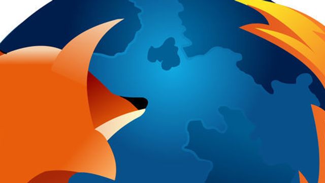 Skjønner ikke dansk Firefox-boikott