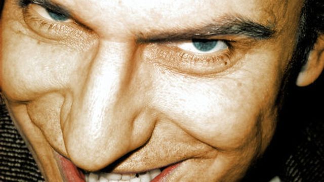 Ikke bare IT-bransjen som smører 