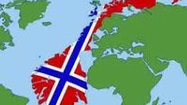 Her er vinnerne og taperne i IT-markedet