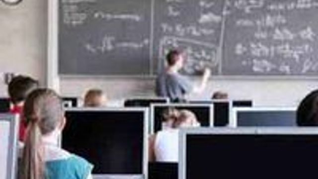 Ny standard gir billigere skole-IT