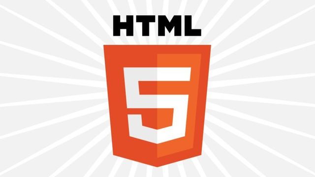 HTML5 skal bli ferdig i 2014