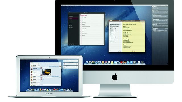 – MacOS snart like risikabelt som Windows