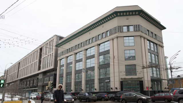 Telenor i opptrappet aksjestrid