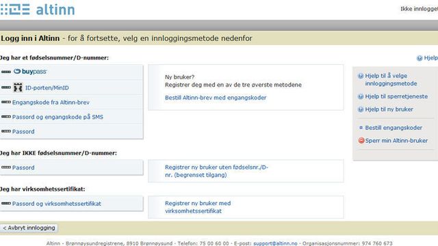 Bremsekloss eller lokomotiv?