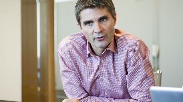 Gir Datatilsynet full støtte