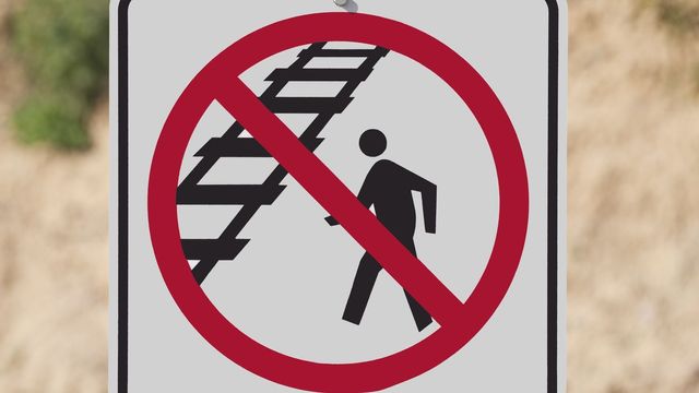 Chrome får anti-sporing