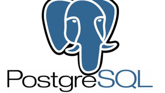 PostgreSQL klar for større oppgaver