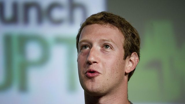 Facebook varsler søkekrig