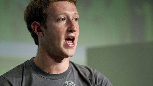 - HTML5 var en tabbe