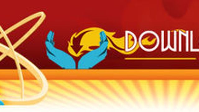 Firefox 3 lastet ned av millioner av brukere