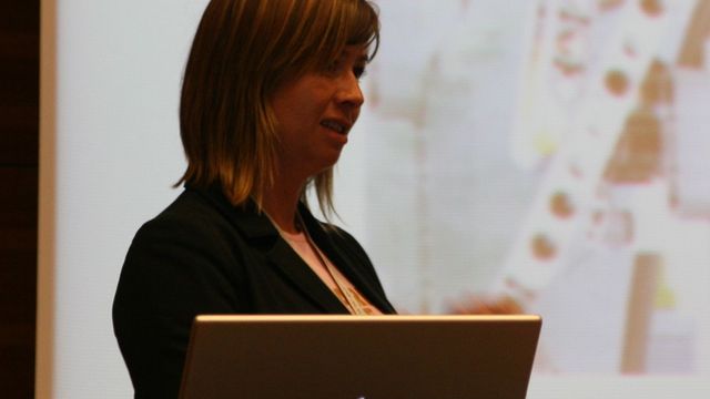 Sparte penger og tid på delt kildekode