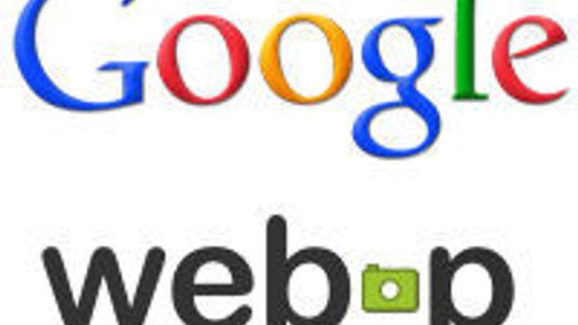 Mozilla vil ikke støtte Googles bildeformat