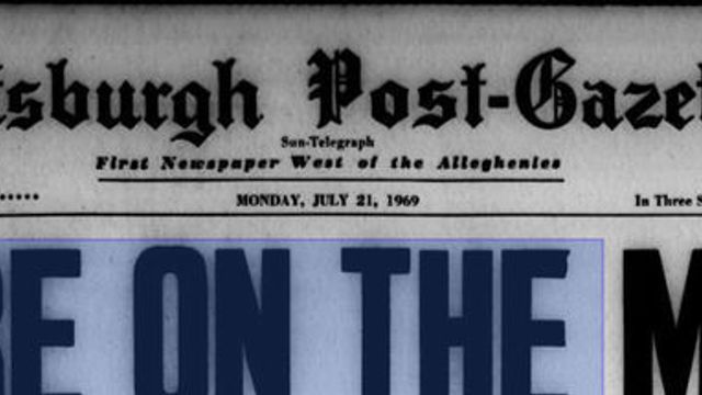 Slutt for Googles avisarkiv