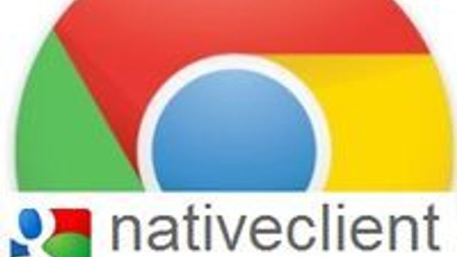 Chrome skal bli sikrere med omstridt teknologi