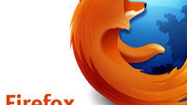 Mozilla skal avlive gammel Firefox