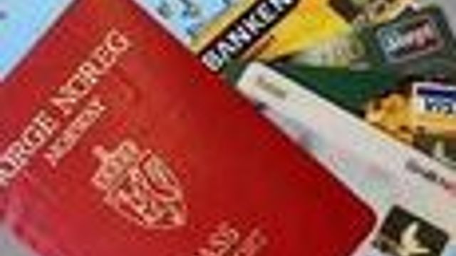 Reisebyrå tilbyr løsning for reiseregning