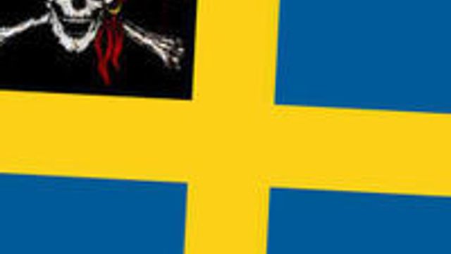 Tele2 omgår piratloven