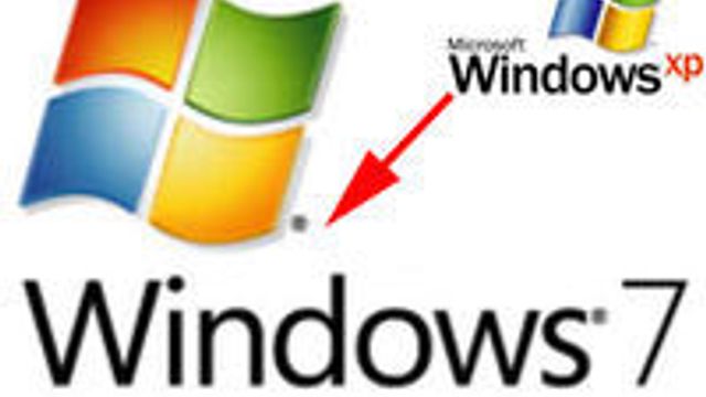 Windows 7-brukere får med virtuell XP