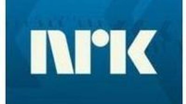 Teknologien truer NRK-lisensen