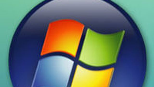 Nå faller til og med Microsoft