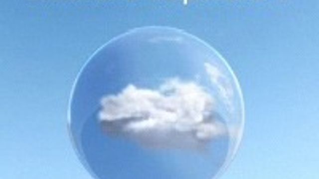 VMware med OS for den private nettskyen