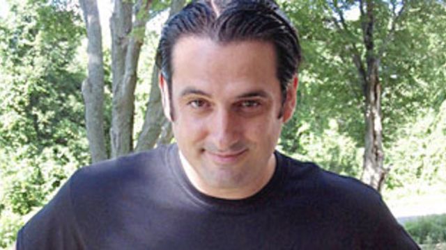 Riskerer 40 års fengsel