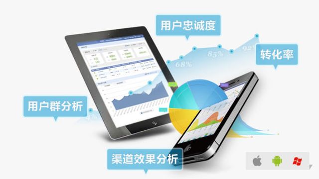 iPhone-boom i Kina
