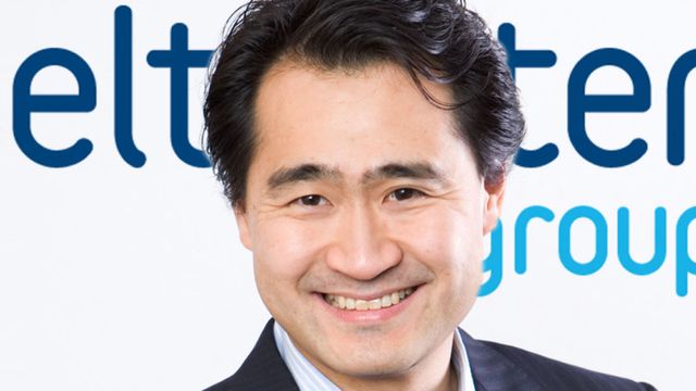 Forlik om indeksering