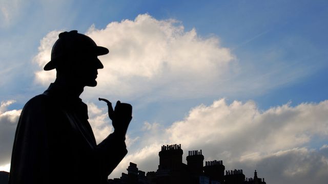 Slik skal digitale bevis sikres