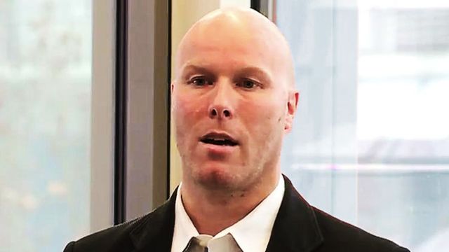 Et steg nærmere .cloud