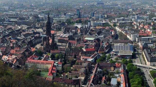 Mistrives med OpenOffice