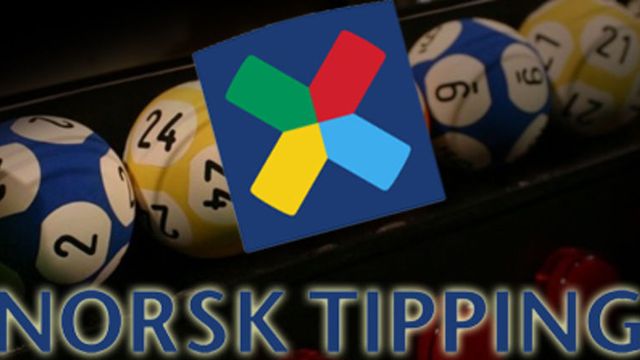 Skal sikre Norsk Tipping mot angrep