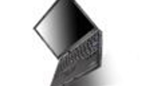 Telenor og Lenovo selger PC på abonnement
